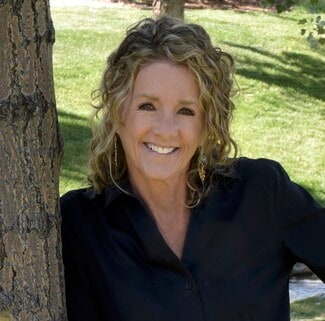 Janie Howard