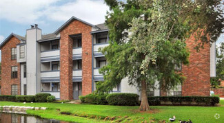 1201 W Esplanade Ave, Kenner, LA 70065