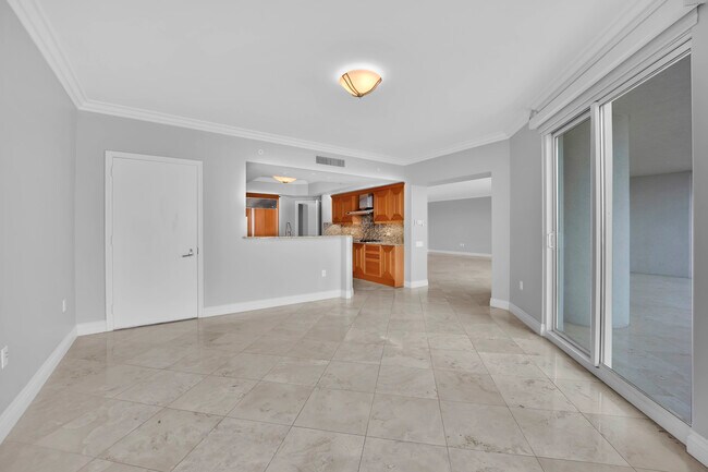 2777 Paradise Rd unit 2002, Las Vegas, NV 89109 - photo 7