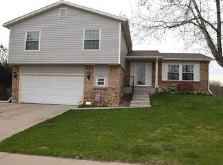 4500 E 120th Place, Thornton, CO 80241