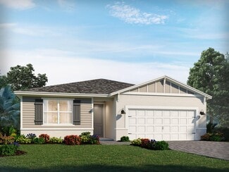 16508 Settlers Way Unit 37075099, Punta Gorda, FL 33982