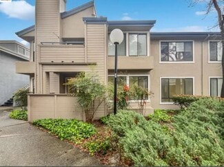 39965 Parada St, Newark, CA 94560