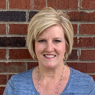 Denise Norris