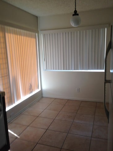 341 N Atlantic Blvd unit Available, Alhambra, CA 91801 - photo 7