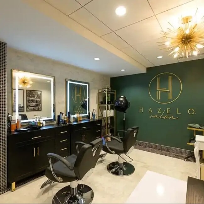 5901 Mount Eagle Dr unit 817, Alexandria, VA 22303 - photo 7