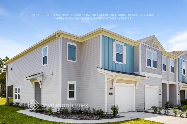 223 Sweet Lemon Ln, Orange Park, FL 32065 - photo 5