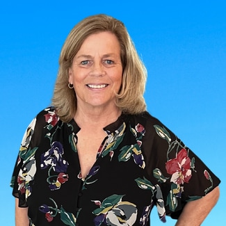 Carey Ryan