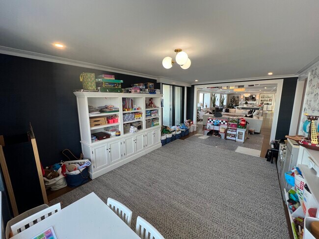 270 Atlantic Ave unit 85 EIR 37, Boston, MA 02110 - photo 7