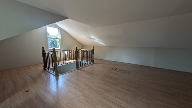 24 Clark St, Franklin, NH 03235 - photo 7