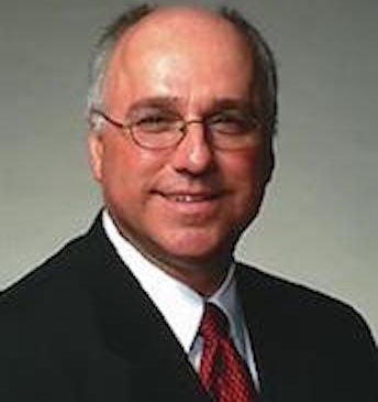 Rick Melton