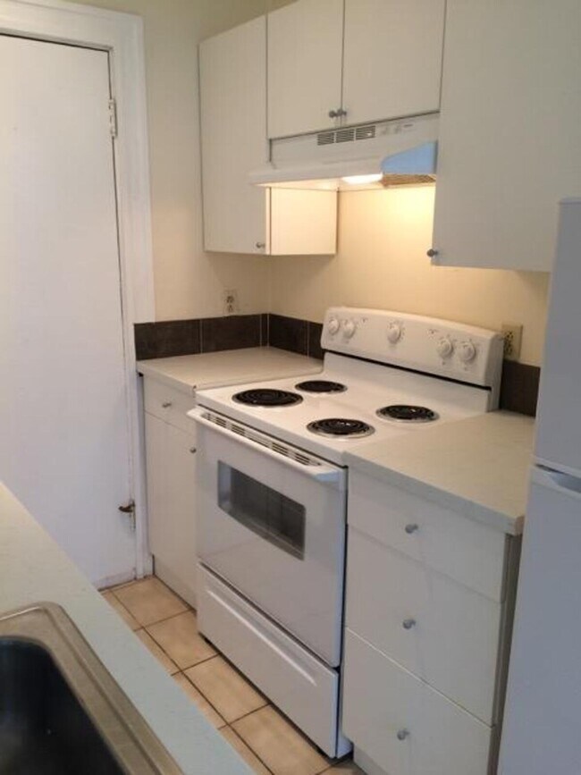 1625 Commonwealth Ave unit 18, Brighton, MA 02135 - photo 3