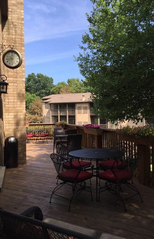 Winchell Way Apartments, Kalamazoo, MI 49008 - photo 6