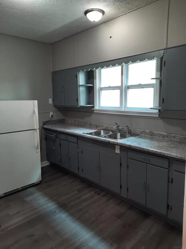 1516 N 13th St unit 1516 upstairs, La Fayette, IN 47904 - photo 6