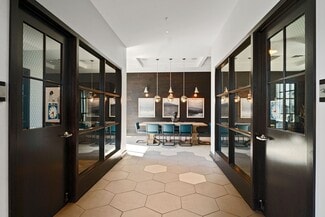 1401 3rd Ave N, Nashville, TN 37208