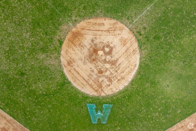 Watauga High School emphasizes college readiness with extensive college counseling and dual enrollment options.