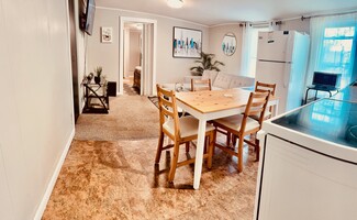 169 W Broadway Unit C, Bangor, ME 04401