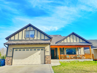 3263 Annie St, Bozeman, MT 59718
