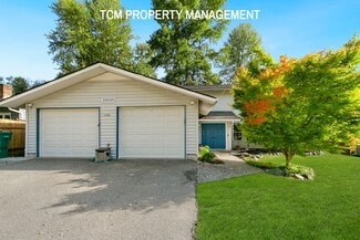 20509 Filbert Dr, Bothell, WA 98012