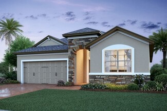 1205 Basalt Ln Unit 36496859, Sanford, FL 32771