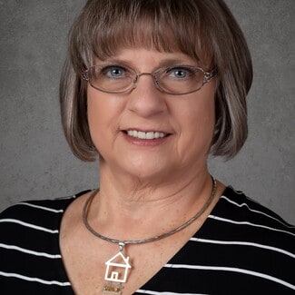 LaVonne Deininger