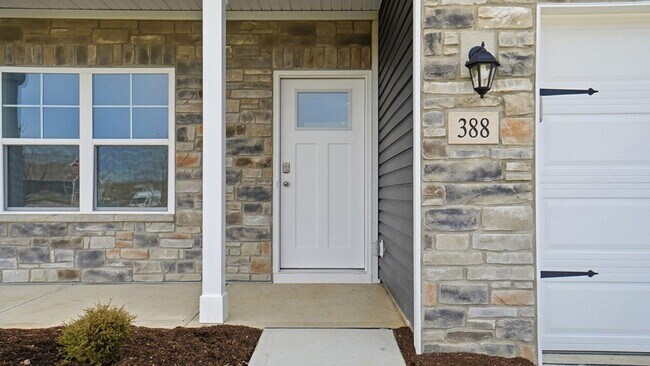 777 Faulkner Dr, Lithopolis, OH 43136 - photo 5