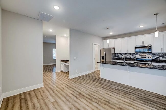 2129 Bayport Ave, Old Hickory, TN 37138 - photo 7