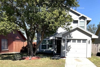 1157 Chambord Ct, Orlando, FL 32825