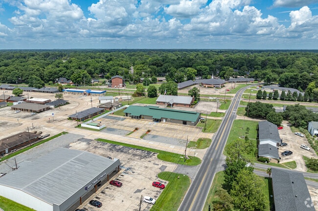 After school programs at Quest School are plentiful.