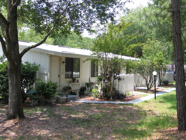 Bridgepoint, Jacksonville, FL 32225 - photo 4