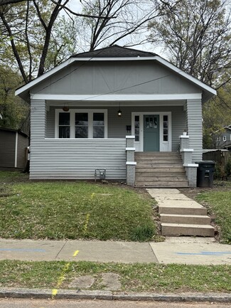 1415 15th Ave S, Birmingham, AL 35205