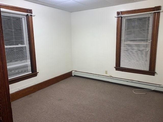 494 Pleasant St unit Pleasant St, Gardner, MA 01440 - photo 7