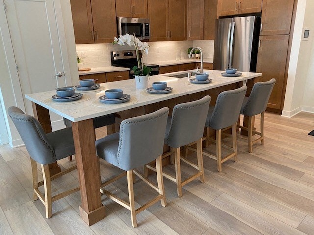 Highlands at Aero Park Apartments & Townhomes 55+, Menomonee Falls, WI 53051 - photo 3