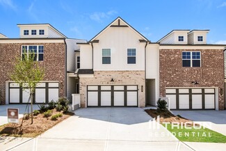 260 Depot Lndg Rd, Auburn, GA 30011