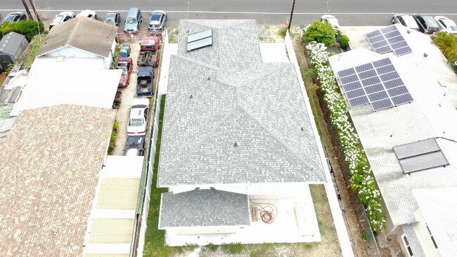 91-435 Fort Weaver Rd unit B, Ewa Beach, HI 96706 - photo 5