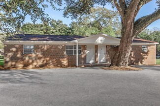 8640 Jernigan Rd, Pensacola, FL 32514