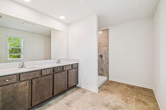 13717 Brushleaf Ct, Hudson, FL 34669