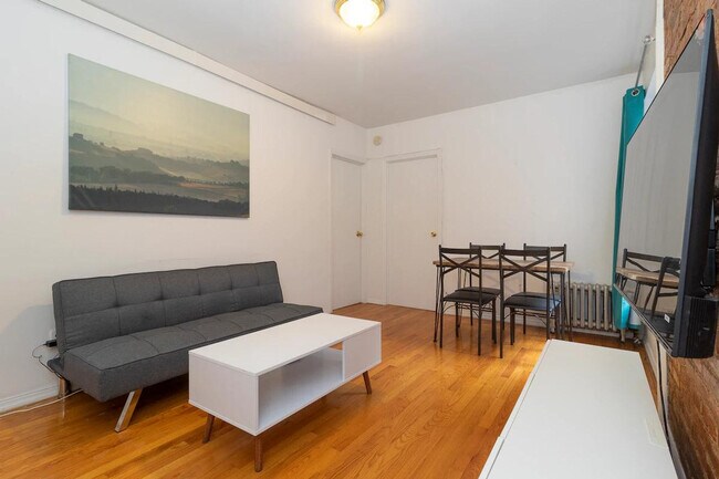 1814 2nd Ave unit ID1032049P, New York, NY 10128 - photo 5