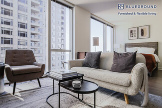500 N Lake Shore Dr Unit FL15-ID1172, Chicago, IL 60611