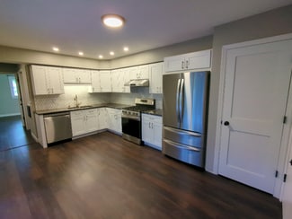 1776 Milldrum St, Union Grove, WI 53182