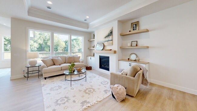 11876 38th Cir NE, Saint Michael, MN 55376 - photo 3