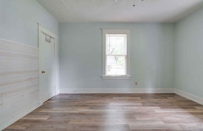 0000-0001 Block From U of Memphis, Memphis, TN 38111 - photo 7