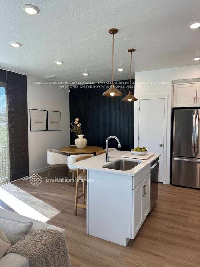 6057 Lower Brk Ln, West Jordan, UT 84081 - photo 7