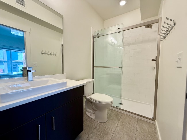 15 Sagebrush Ct unit B, Whitefish, MT 59937 - photo 7