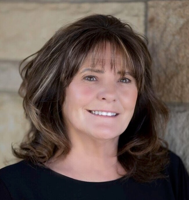 Gloria Braun