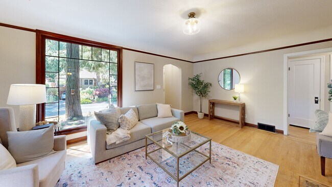 5932 NE 29th Ave, Portland, OR 97211 - photo 2