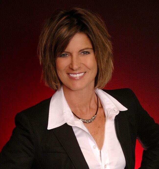Beth Guthrie
