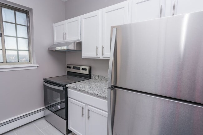 7144 S Jeffery, Chicago, IL 60649 - photo 6