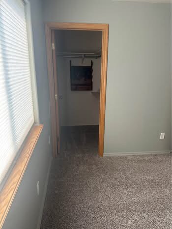 803 E Riggs St unit 2, East Helena, MT 59635 - photo 5