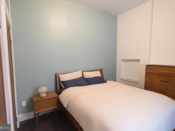 826 N Woodstock St unit 1, Philadelphia, PA 19130 - photo 6