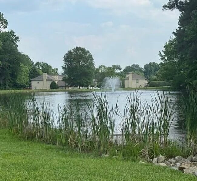 1694 Red Oak Dr unit 185, Dalton, GA 30721 - photo 4